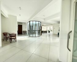 Shepherds Hill Estate (D3), Detached #573545241